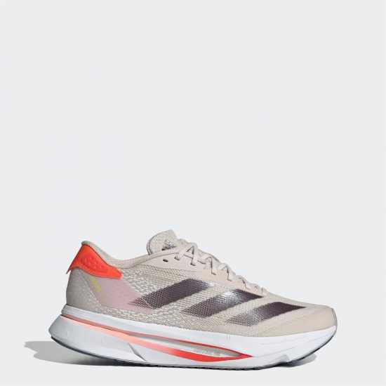 Adidas Adizero Sl2 Womens  Атлетика