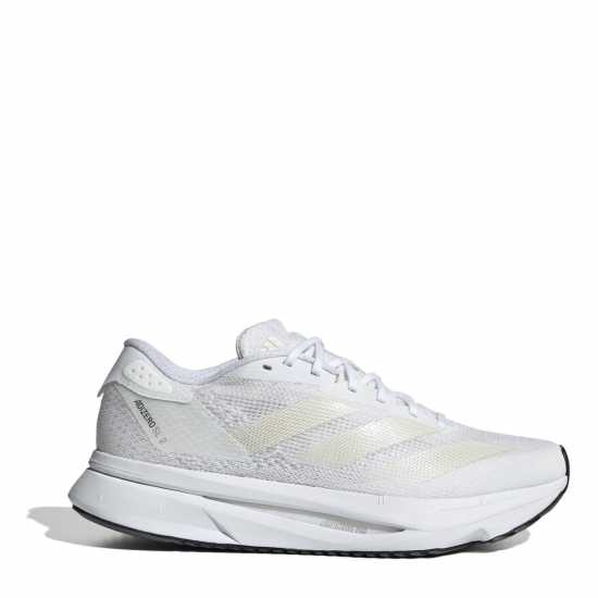 Adidas Adizero Sl2 Womens Фтур Бял 