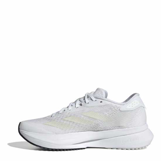 Adidas Adizero Sl2 Womens Фтур Бял 