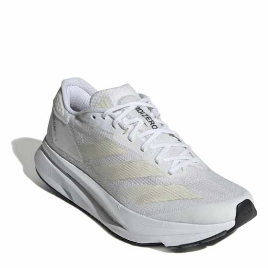 Adidas Adizero Sl2 Womens Фтур Бял 