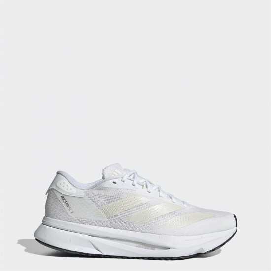 Adidas Adizero Sl2 Womens Фтур Бял 