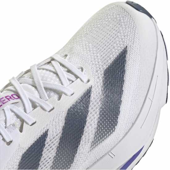 Adidas Adizero Sl2 Running Shoes Womens Фтур Бял 