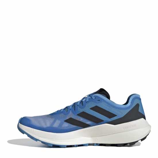 Adidas Маратонки За Бягане По Пътеки Terrex Agravic Speed Trail Running Shoes  Мъжки маратонки за бягане