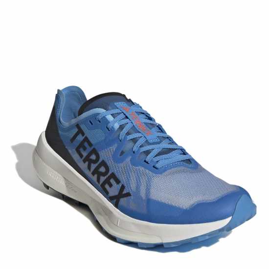 Adidas Маратонки За Бягане По Пътеки Terrex Agravic Speed Trail Running Shoes  Мъжки маратонки за бягане