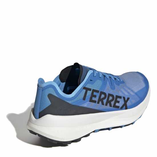 Adidas Маратонки За Бягане По Пътеки Terrex Agravic Speed Trail Running Shoes  Мъжки маратонки за бягане