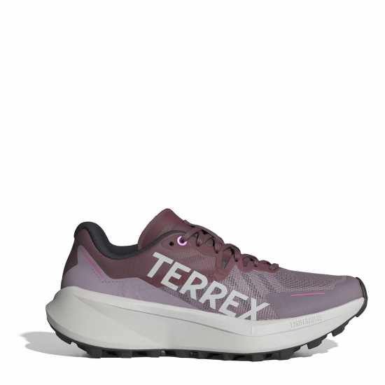 adidas Terrex Agravic 3 Women's Trail Running Shoes  Дамски туристически обувки