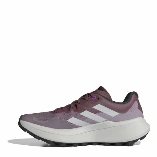 adidas Terrex Agravic 3 Women's Trail Running Shoes  Дамски туристически обувки