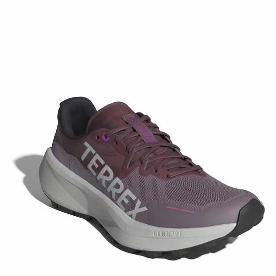 adidas Terrex Agravic 3 Women's Trail Running Shoes  Дамски туристически обувки