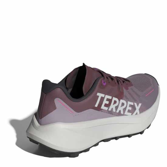 adidas Terrex Agravic 3 Women's Trail Running Shoes  Дамски туристически обувки