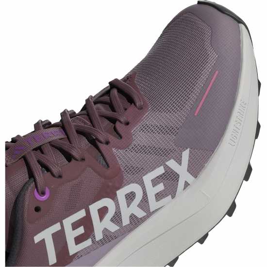 adidas Terrex Agravic 3 Women's Trail Running Shoes  Дамски туристически обувки