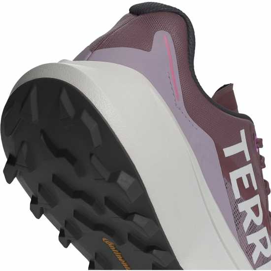 adidas Terrex Agravic 3 Women's Trail Running Shoes  Дамски туристически обувки