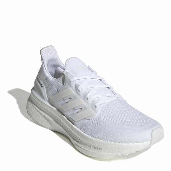 adidas Ultraboost 5 Men's Running Shoes Фтур Бял Мъжки маратонки за бягане