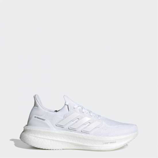 adidas Ultraboost 5 Men's Running Shoes Фтур Бял Мъжки маратонки за бягане