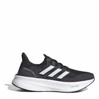 adidas Ultraboost 5 Women's Running Shoes Черно/Бяло 