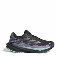 Adidas Supernova Gore-Tex Running Shoes Womens  Дамски маратонки за бягане