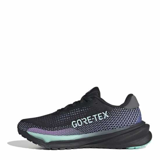 Adidas Supernova Gore-Tex Running Shoes Womens  Дамски маратонки за бягане