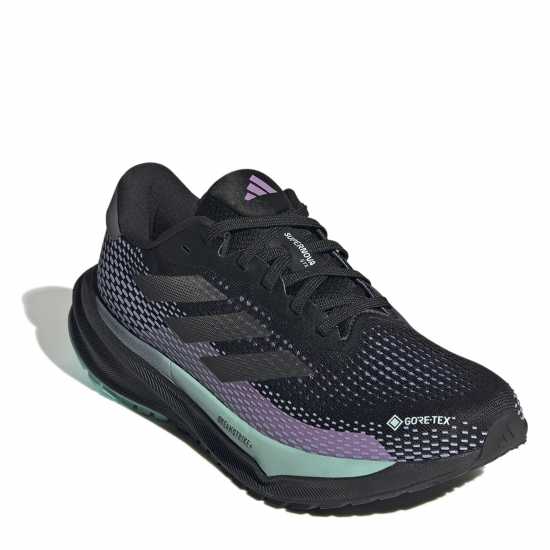 Adidas Supernova Gore-Tex Running Shoes Womens  Дамски маратонки за бягане