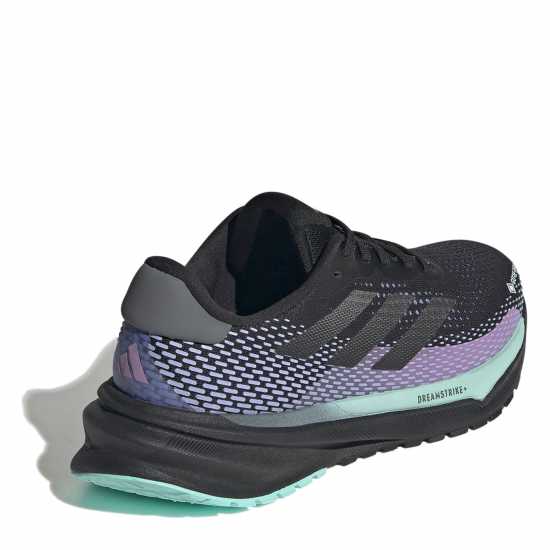 Adidas Supernova Gore-Tex Running Shoes Womens  Дамски маратонки за бягане