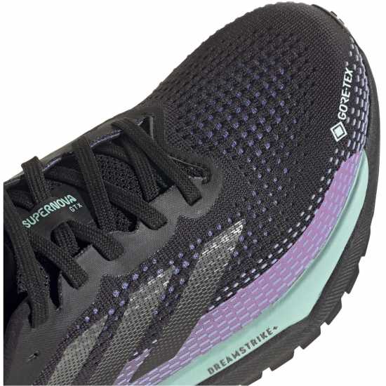 Adidas Supernova Gore-Tex Running Shoes Womens  Дамски маратонки за бягане