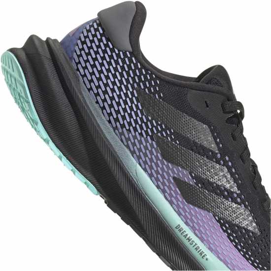 Adidas Supernova Gore-Tex Running Shoes Womens  Дамски маратонки за бягане