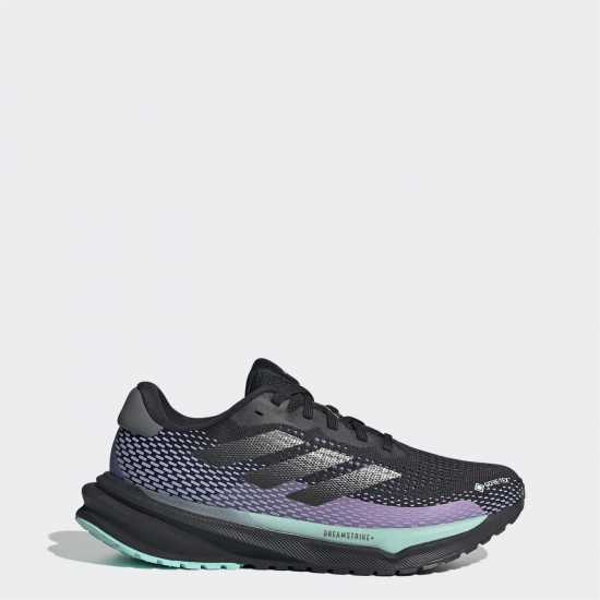 Adidas Supernova Gore-Tex Running Shoes Womens  Дамски маратонки за бягане