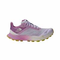 Маратонки За Бягане По Пътеки The North Face Vectiv Infinite Ii Trail Running Shoes Womens  Дамски туристически обувки