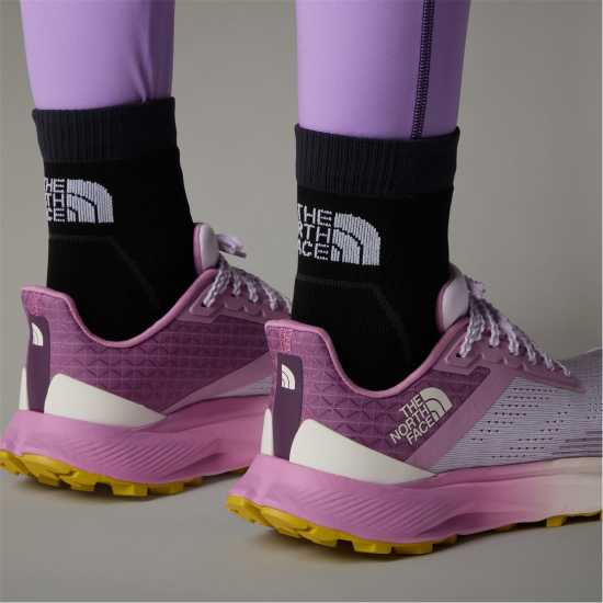 Маратонки За Бягане По Пътеки The North Face Vectiv Infinite Ii Trail Running Shoes Womens  Дамски туристически обувки