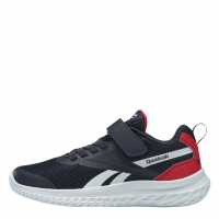 Reebok Rush Runner 3 Alt Shoes Male  Детски маратонки