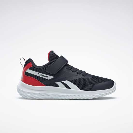 Reebok Rush Runner 3 Alt Shoes Male  Детски маратонки