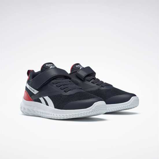 Reebok Rush Runner 3 Alt Shoes Male  Детски маратонки