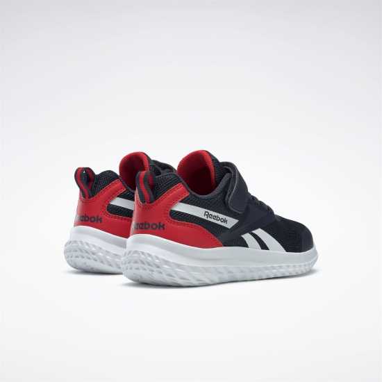 Reebok Rush Runner 3 Alt Shoes Male  Детски маратонки