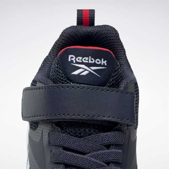 Reebok Rush Runner 3 Alt Shoes Male  Детски маратонки