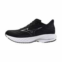 Mizuno Wave Rider 28  Мъжки високи кецове