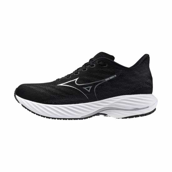 Mizuno Wv Rider 28 Sn44  Мъжки високи кецове