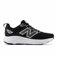 New Balance Balance 460 Running Shoes  Дамски маратонки за бягане