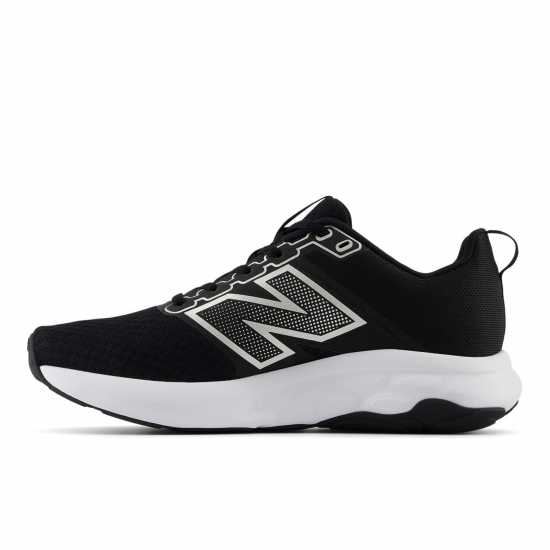 New Balance Cd           B             07  Дамски маратонки за бягане