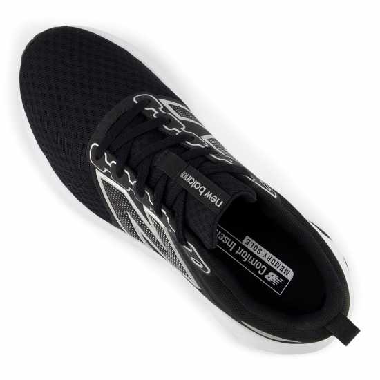 New Balance Cd           B             07  Дамски маратонки за бягане