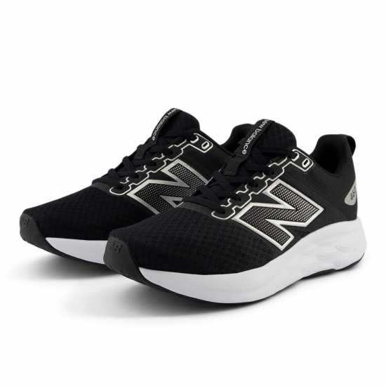 New Balance Cd           B             07  Дамски маратонки за бягане