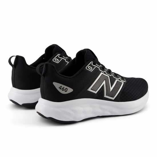 New Balance Cd           B             07  Дамски маратонки за бягане