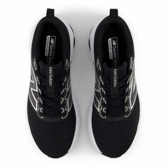 New Balance Cd           B             07  Дамски маратонки за бягане