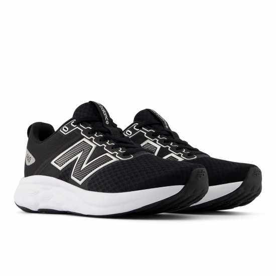 New Balance Cd           B             07  Дамски маратонки за бягане