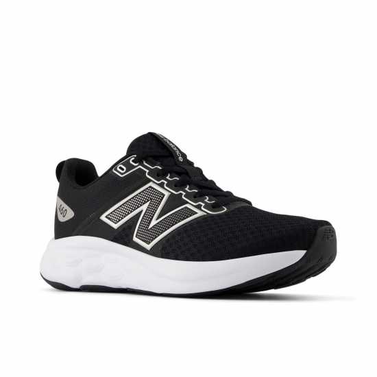 New Balance Cd           B             07  Дамски маратонки за бягане