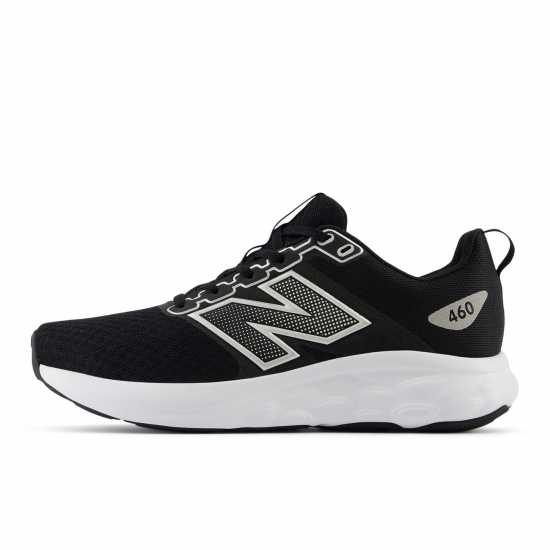 New Balance Cd           B             07  Дамски маратонки за бягане