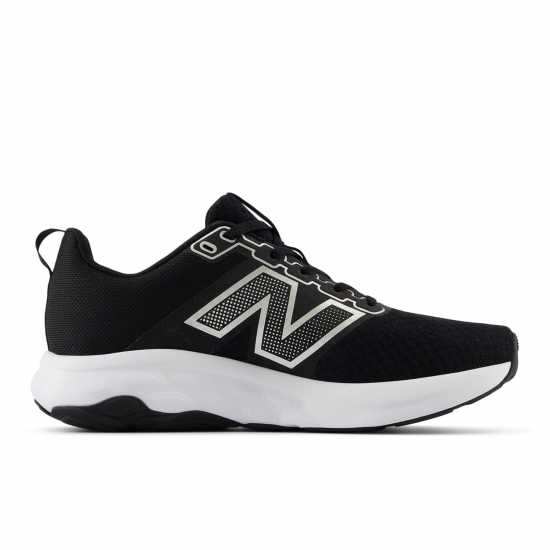 New Balance Cd           B             07  Дамски маратонки за бягане