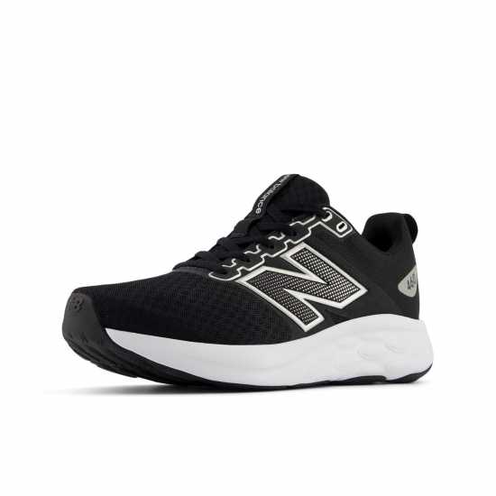 New Balance Cd           B             07  Дамски маратонки за бягане