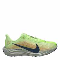 Nike Pegasus Plus Trainers Womens