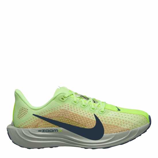 Nike Pegasus Plus Trainers Womens Волт/Морско синьо Атлетика