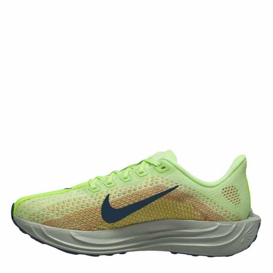 Nike Pegasus Plus Trainers Womens Волт/Морско синьо Атлетика