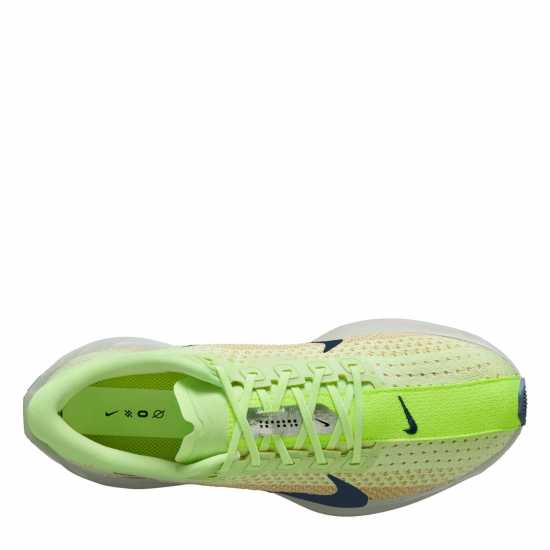 Nike Pegasus Plus Trainers Womens Волт/Морско синьо Атлетика