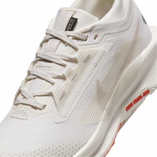 Nike Pegasus Trail 5 GORE-TEX Women's Trail Running Shoes  